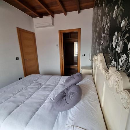 Apartamentos Turisticos Betanzos Exterior photo
